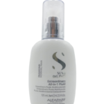 SemiDilino Extraordinary Fluido Multifunción Alfaparf