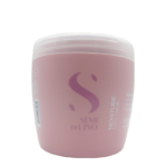Semi Dilino Moisture Dry Hair Nutritive Mask