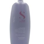SemiDilino Smoothing Shampoo