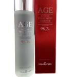 Age Intense Treatment Essence FromNatre