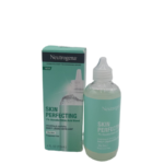 Skin Perfecting 7% Glycolic/Citric Acid Blend