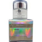 Retinol Daytime Positively Moisturizer