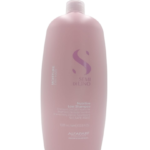 Semi Dilino Nutritive Low Shampoo
