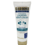 Crema Para Aliviar Múltiples síntomas De La Psoriasis