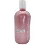 Base Beauty Glycolic acid & Rose Water