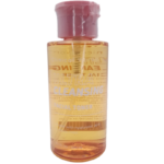 Ultra Cleansing Facial Toner Infused with hyaluronic Acid Alcohol Free