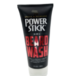 Power Stick 3-in-1 Beard Wash