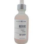 Valjean Labs Revive Day - Serum facial | Vitamina C + péptidos