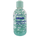 Serum Day Hyaluronic Acid Hydrate SpaLife