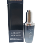 Serum con Colágeno Levanta y Aprieta Merle Roberts