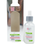 Serum Multi vitamínico Global Beauty Care