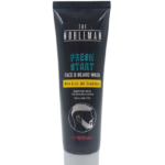 Jabon Facial the Nobleman