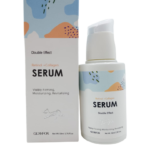 Serum Retinol + Collagen Firming, Moisturizing, Revitalizing