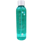 Tónico Reafirmante de Agua De coco Andalou Naturals