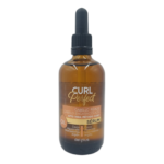Serum Curl Perfect Cabello Rizado Deliplus