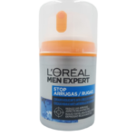 L'oréal Men Expert Stop Arrugas
