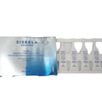 Sibela reafirm Serum Reductor Instantáneo Bolsas & Ojeras