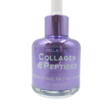 Serum Facial Collagen & Peptides Bella Beauty