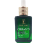 Serum Avanzado Firme y Elevador con Colágeno  Esmé Labs
