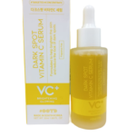 Dark Spot Vitamin C Serum Brightening Glowing