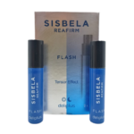Sisbela Reafirm Flash  Tensor Effect