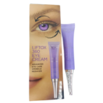 Christian Breton Paris Liftox 360 Eye cream