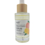 Epielle Brightening  Serum Vitamin C