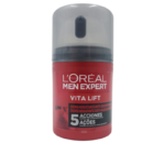 Loreal Men Expert Vita Lift Crema Hidratante Anti-Edad Integral