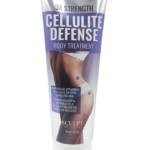 Cellulite Defense body treatment Sculpt