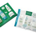 Mario Badescu Skin Care Anti-aging Regimen Kit