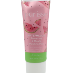 Purlisse Watermelon Energizante Peeling de pulido