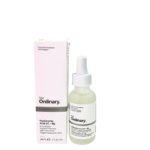 Acido Hialuronico The Ordinary 30ml