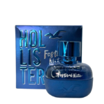 Perfume de Hombre Hollister