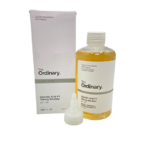 Acido Glicolico the Ordinary